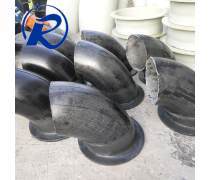 工業(yè)“血管”的精密中樞 管件產(chǎn)品庫(kù)高效管理之道