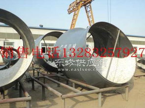 耐磨彎頭廠(chǎng)家 管件選擇與產(chǎn)品圖片解析