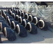 構(gòu)建高效產(chǎn)品庫(kù) 管件分類(lèi)、管理與優(yōu)化策略