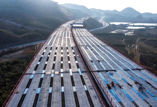 杭州都市圈建設背景下公路工程建筑的新機遇與挑戰